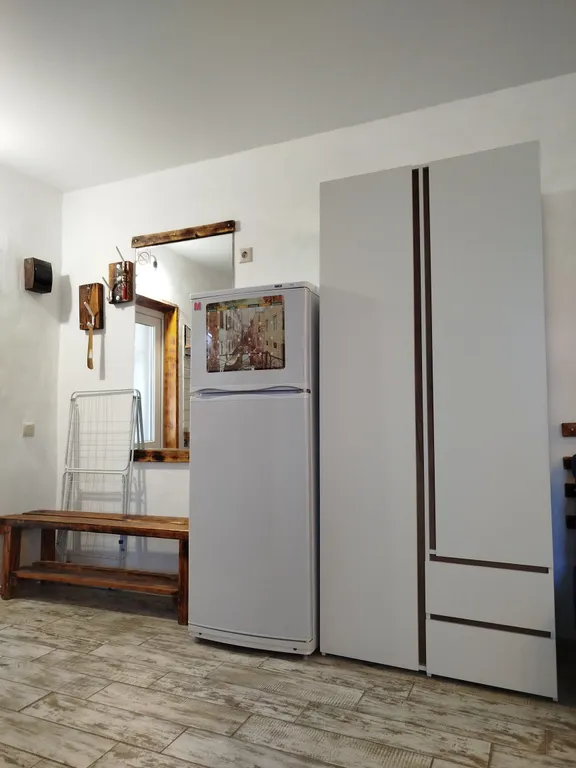 Морской бриз