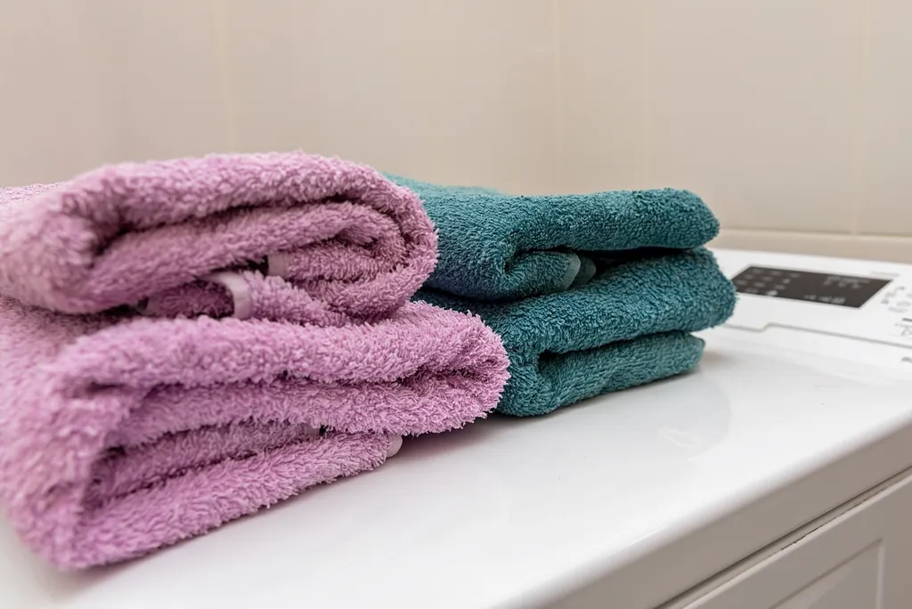 Великолепные апартаменты у озера с видом на лес