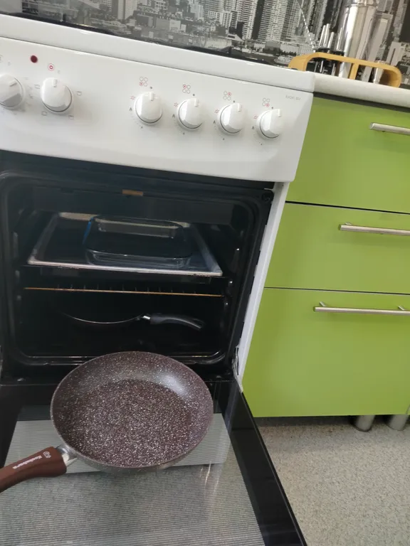 Уютная квартира с удобным расположением, до горнолыжного курорта 10 мин