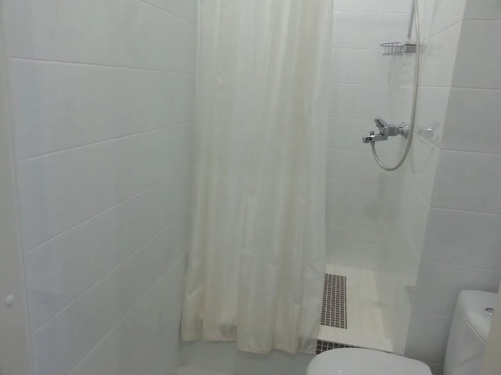 Уютные апартаменты в центре с видом на парк и реку