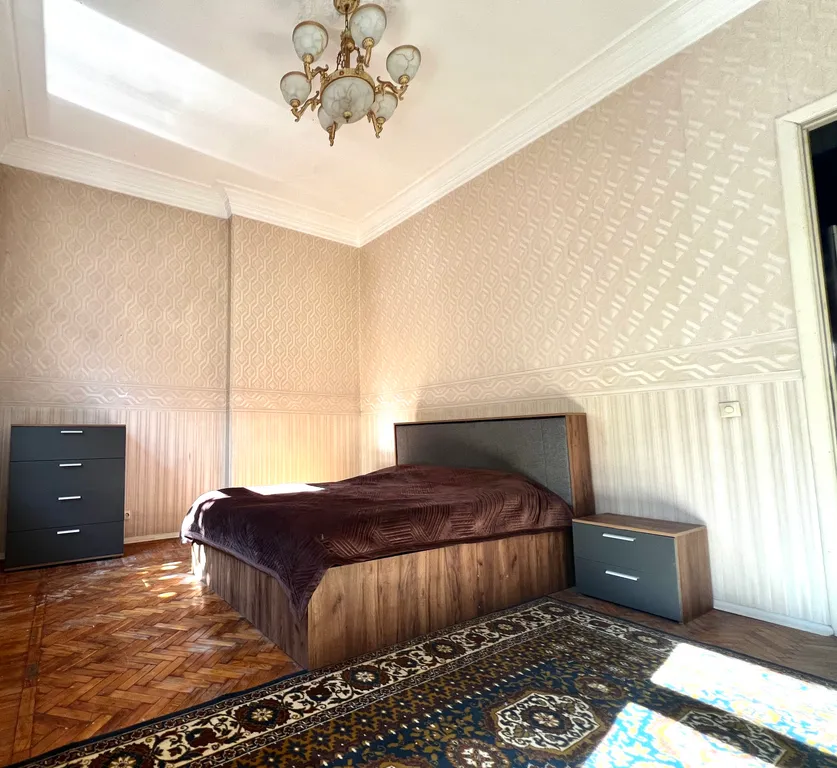 Квартира Квартира Пять углов — Санкт-Петербург