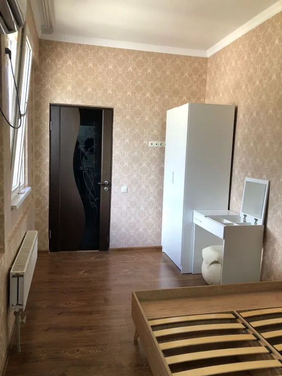 Квартира Комната — Гагра