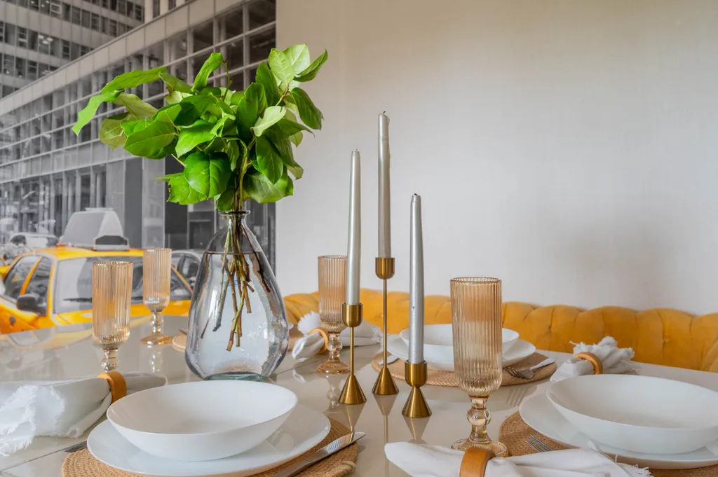 Да, да Именно эту квартиру Вы искали