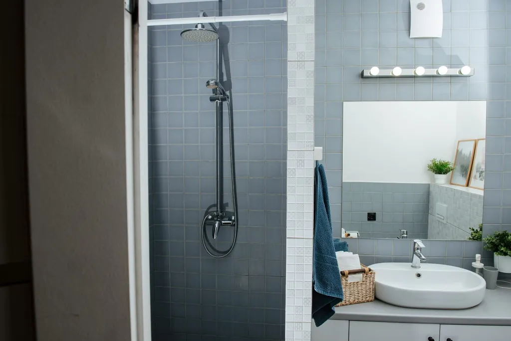 Семейные апартаменты у Зоопарка