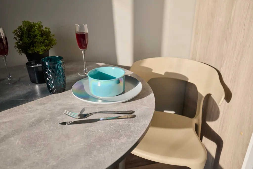 Квартира 1-комнатная Квартира — Москва