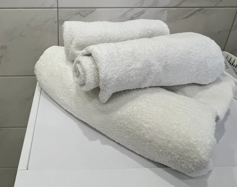 Квартира Квартира в лучшем рaйoне Гeлeнджикa — Геленджик