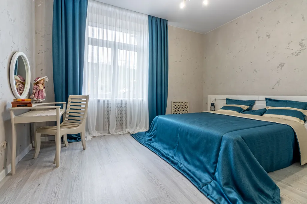 Квартира в историческом центре города — аренда посуточно в Гродно