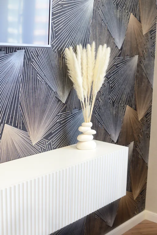 Квартира Шикарная квартира в центре Краснодара в 5и минутах от парка Галицкого — Краснодар