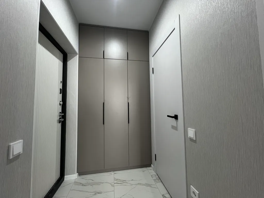 Центр Бердска