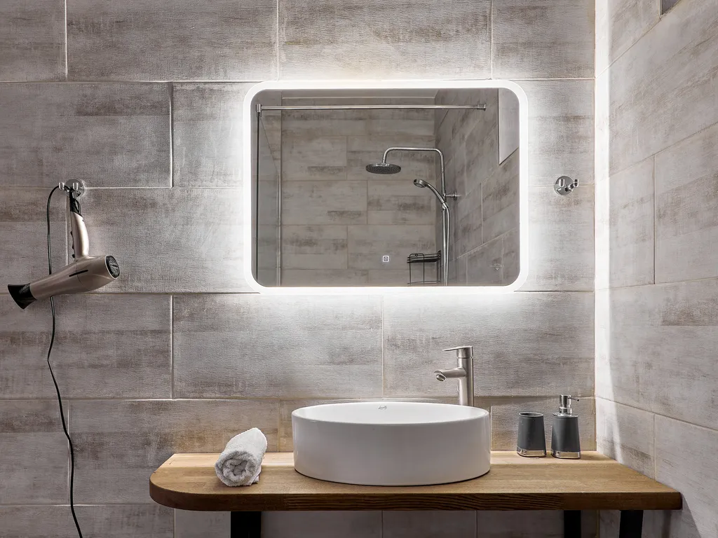 4-комнатный Дом