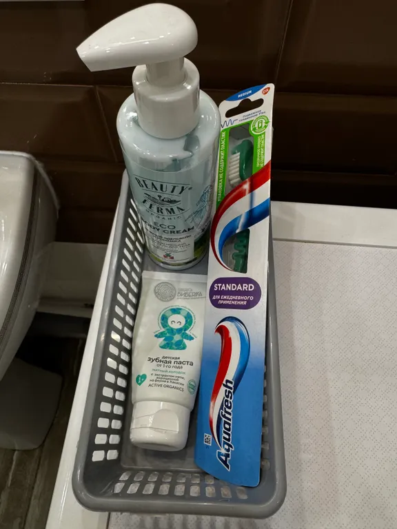 Квартира в трендовом ЖК Дома не выше сосен в 5 минутах от мед центра