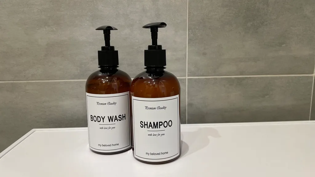 Квартира Башкирия в центре города