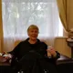 Ольга