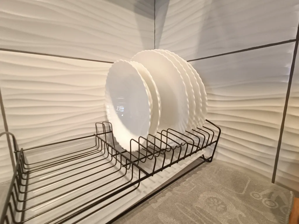 Квартира Уют и комфорт в сердце Сибири — Тюмень