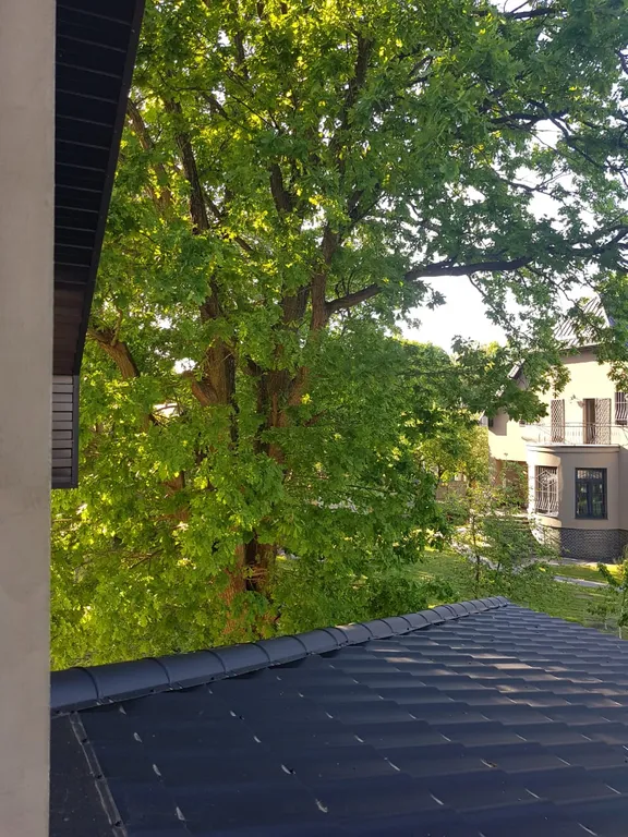 Домик у моря