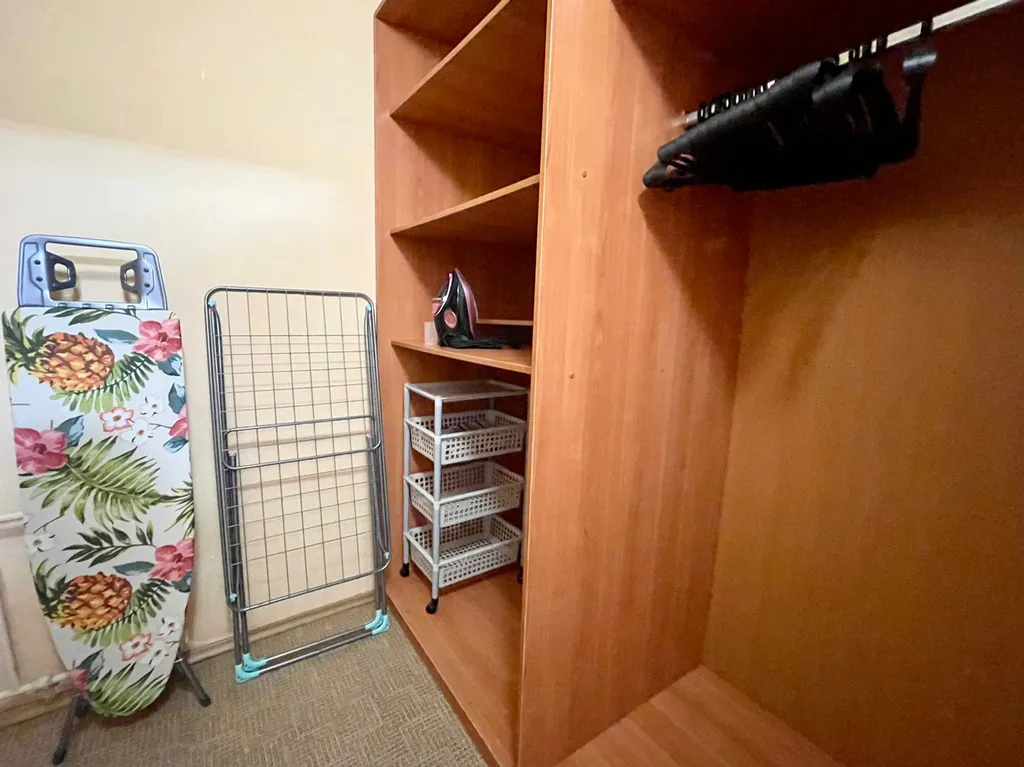 Апартаменты Империя