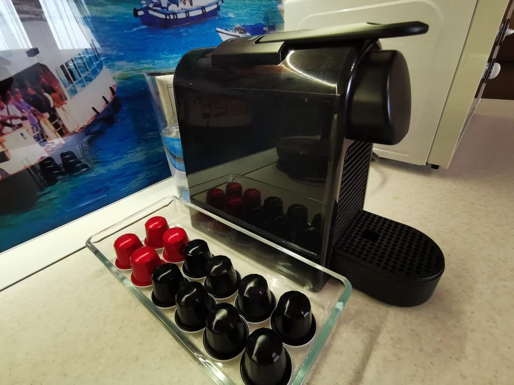 Квартира Видовая 2-комнатная квартира ЗИП — Краснодар