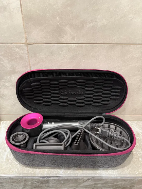 Квартира Квартира BoxHouse Семейный апартамент 4-местный — Адлер