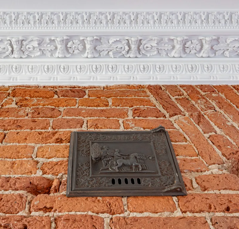 Элегантный лофт у Эрмитажа