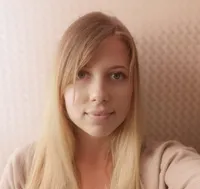 Екатерина