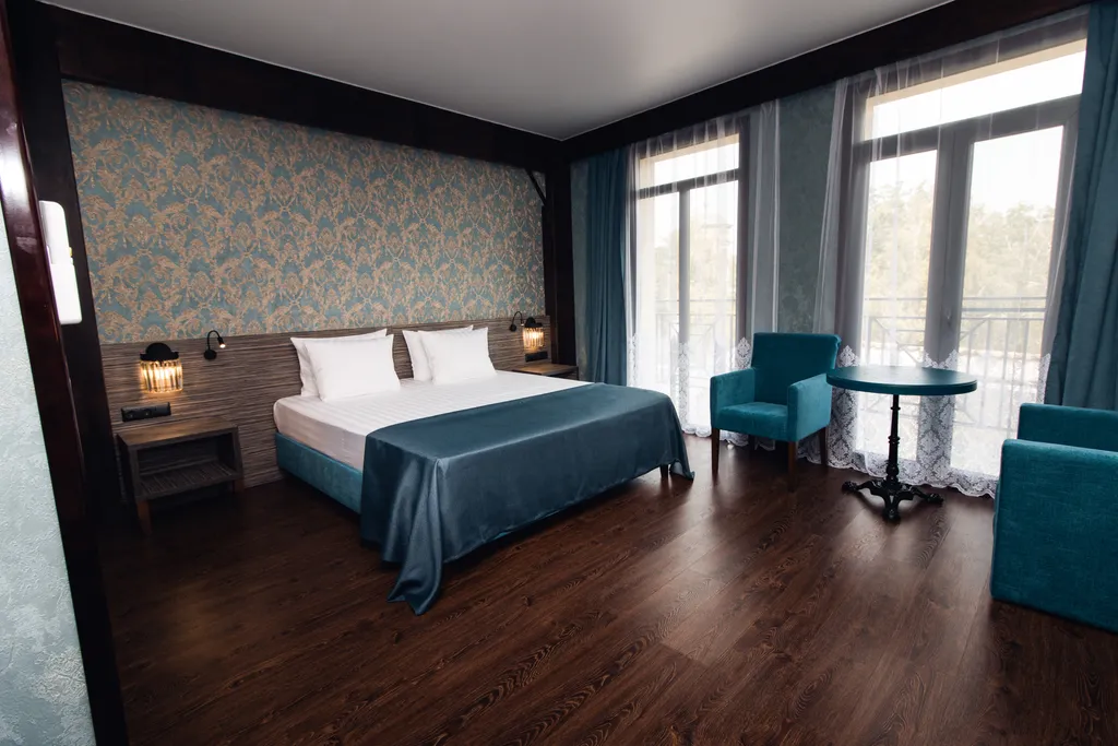 Квартира Комната — аренда посуточно в Керчь