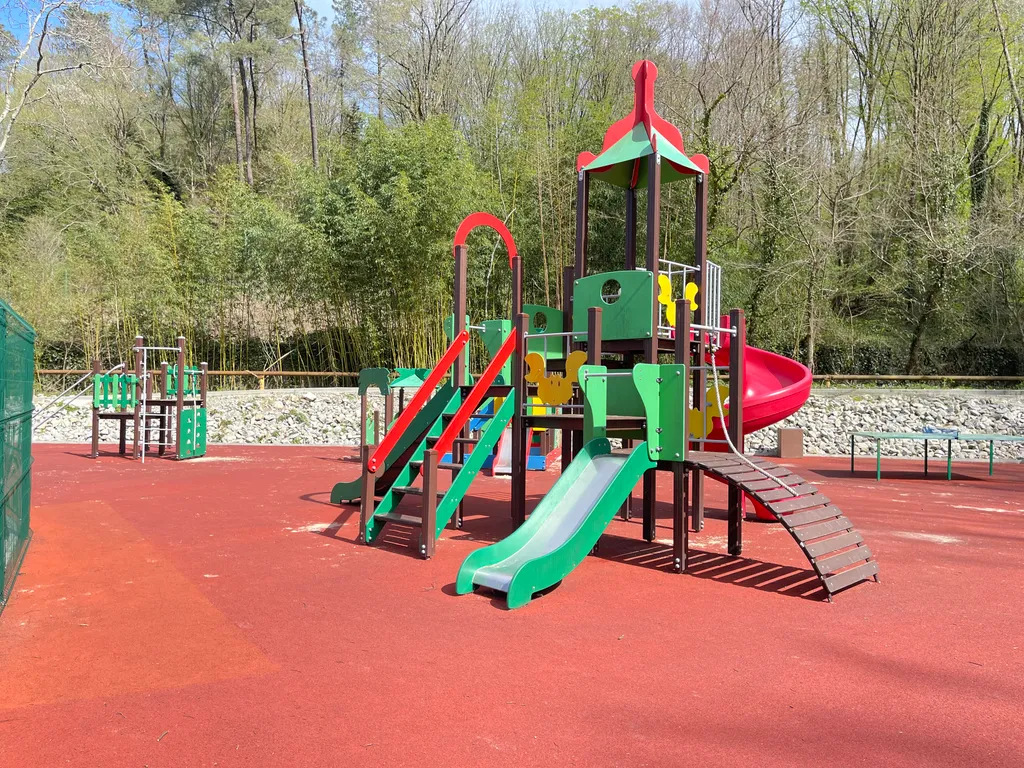 Дизайнерская евротрёхкомнатная квартира в жк аллея парк