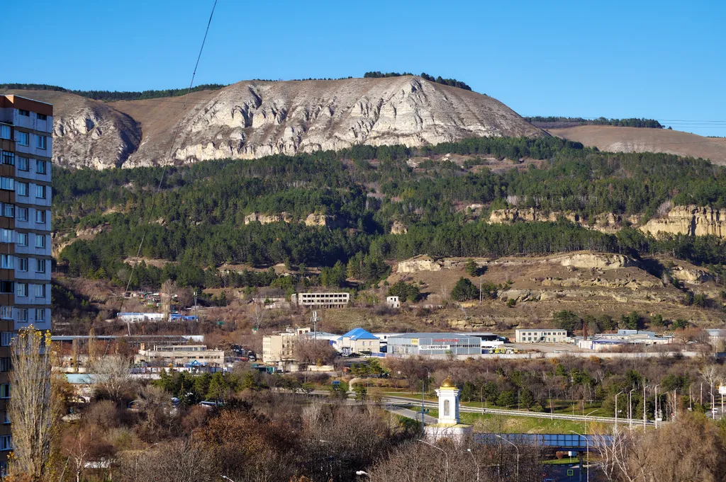 Уютная квартира со всеми удобствами