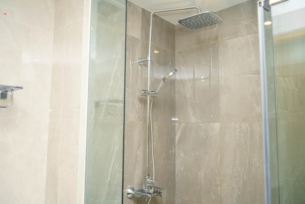 Laguna beachside residences apartament № 2105