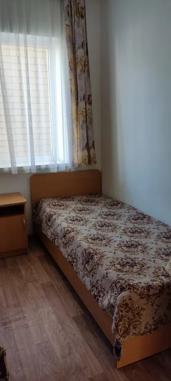 Квартира Комната — Анапа