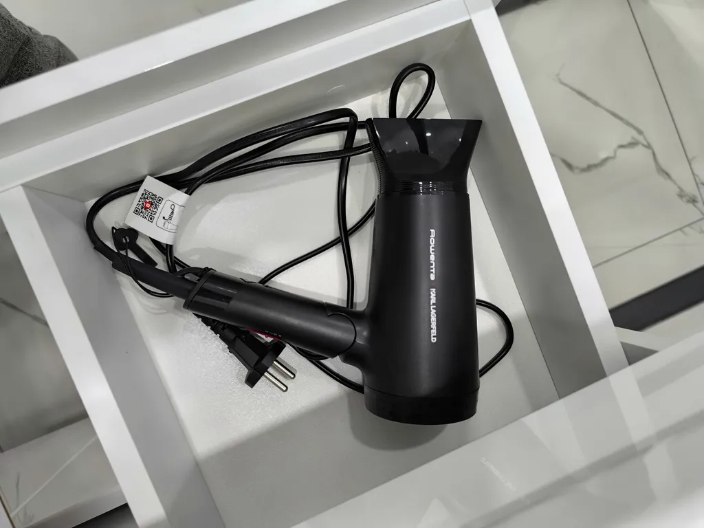 Уютная и стильная новая квартира для шикарного отдыха