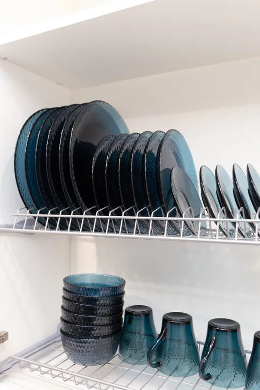 Дизайнерская квартира в самом центре