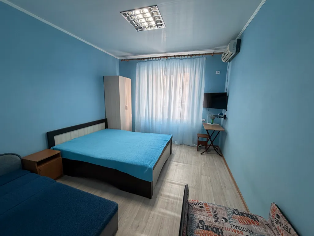 Квартиры, апартаменты на Центральная улица, 31Б