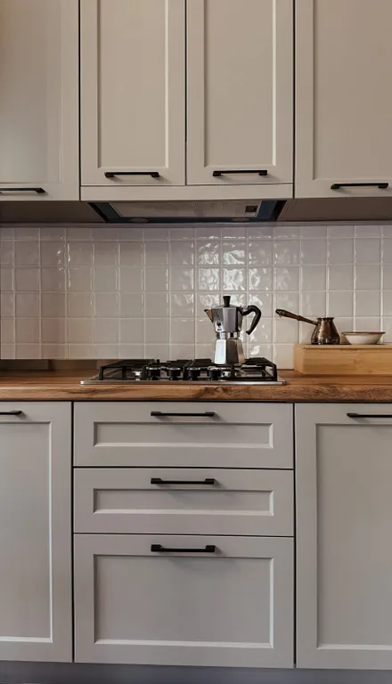 Наедине с Эльбрусом