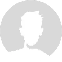 Антонина Карпова