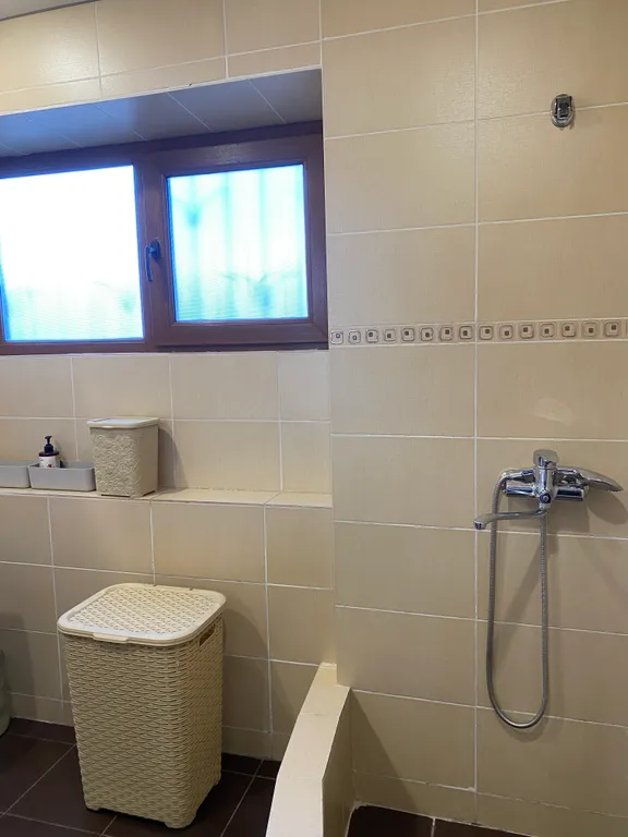 Квартира Квартира в центре Сухума (Набережная 200 м.) — Сухум