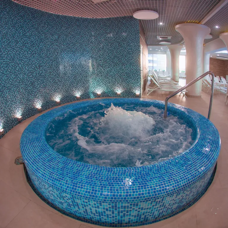 Квартира Квартира 100 метров от моря — Севастополь