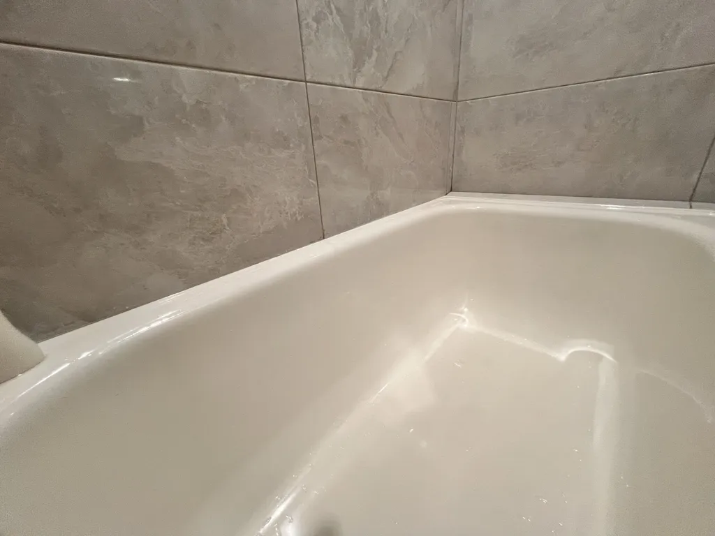 Тихий рассвет на Георгия Димитрова