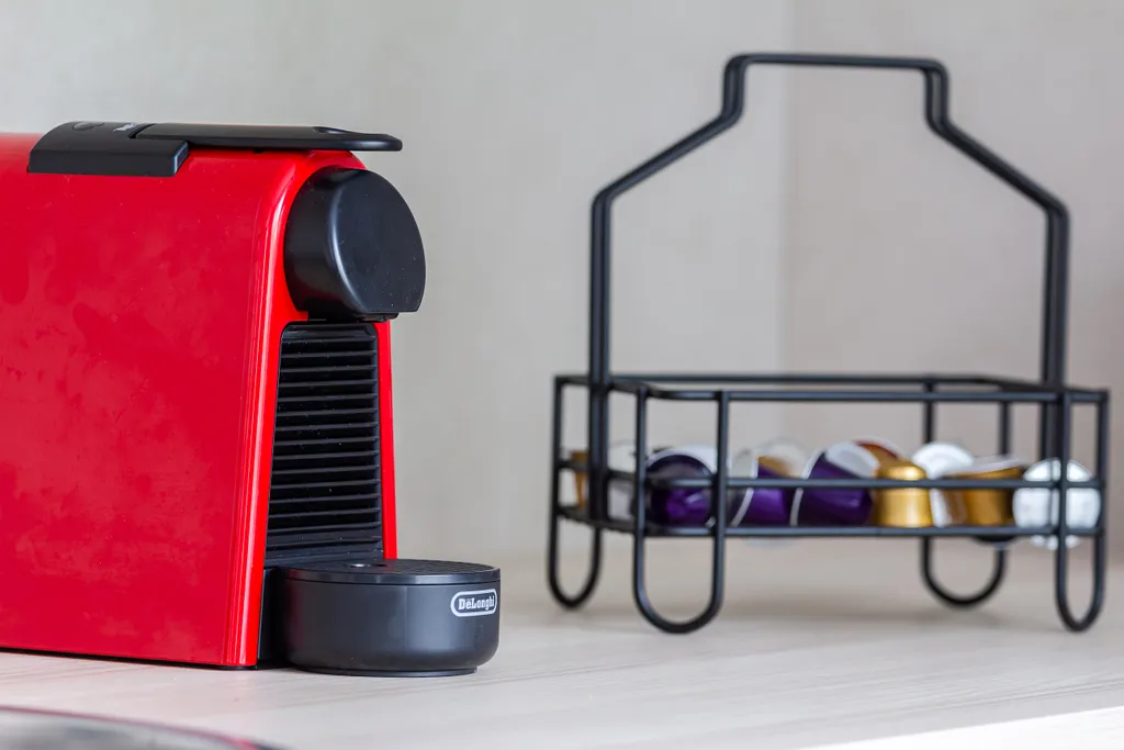 Современная и уютная квартира с удобствами и продуманная до мелочей