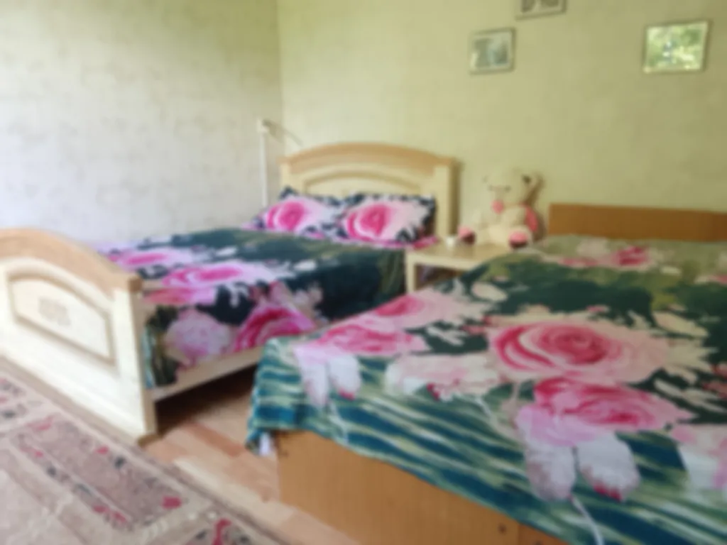 Квартира Уютные апартаменты со всеми удобствами — Макопсе