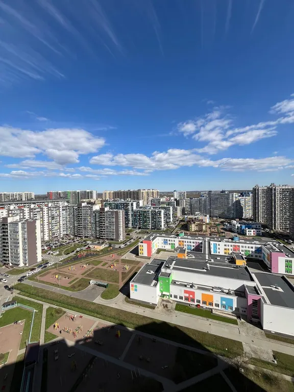 Уютная еврооднушка