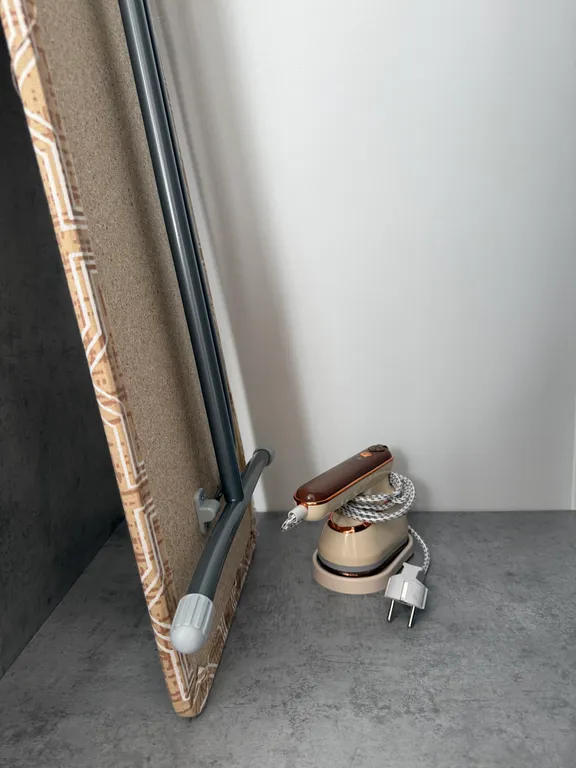 Сердце исторического города