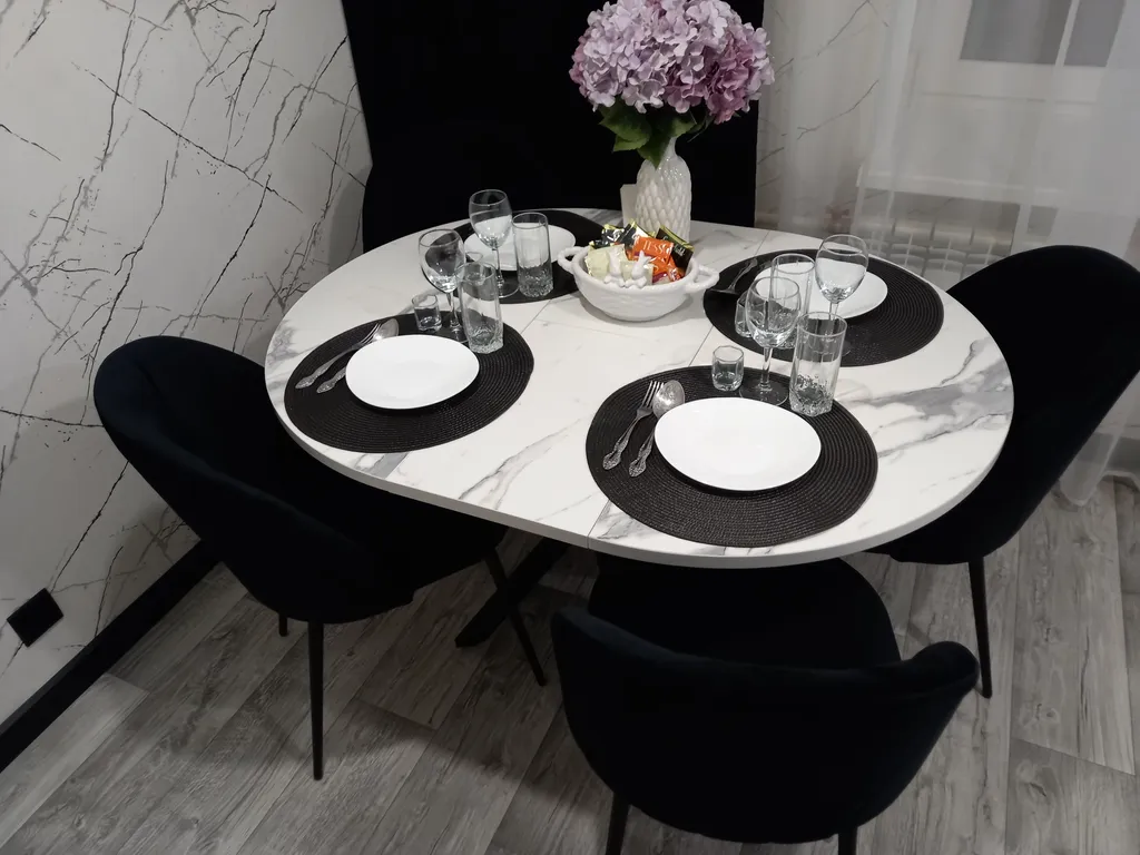 Добро пожаловать - Рәхим итегез