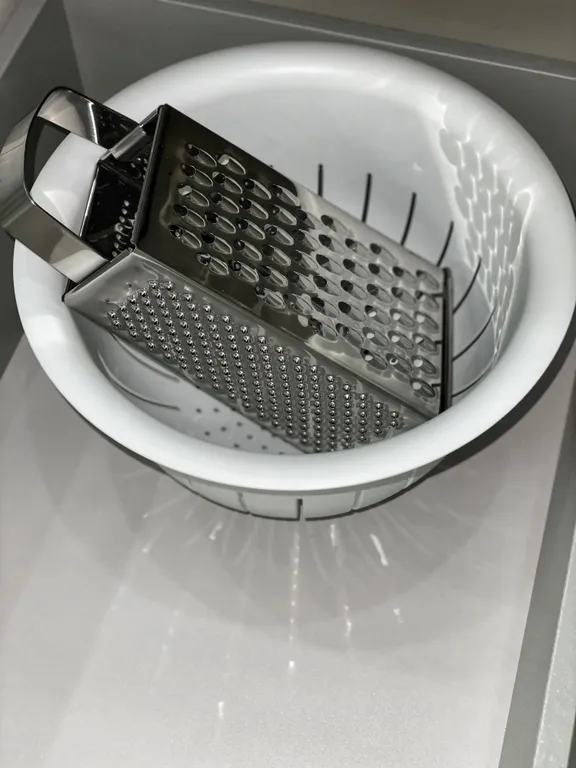 Квартира с видом на Волгу и город