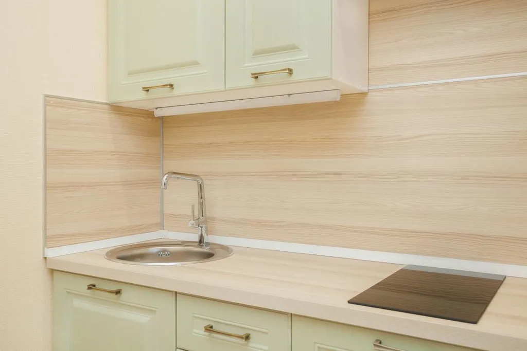 Квартира Квартира Евродвушка у ЖД Вокзала — Екатеринбург