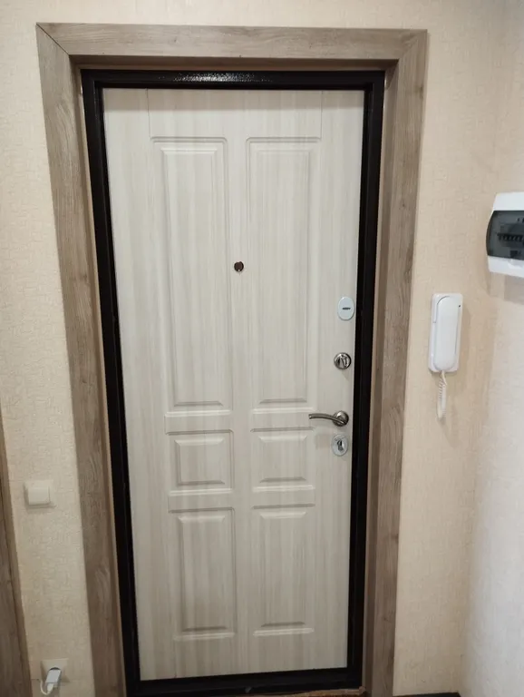 Уютная квартира в престижном районе города