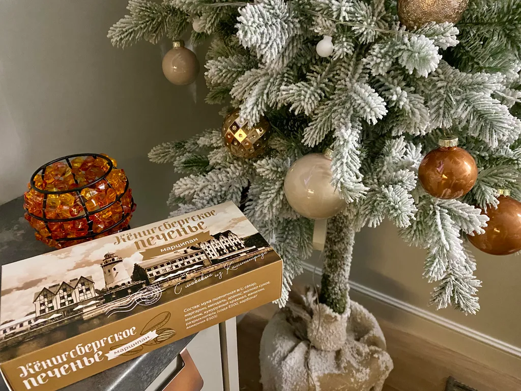 Квартира Медный Закат в 5 минутах от пляжа