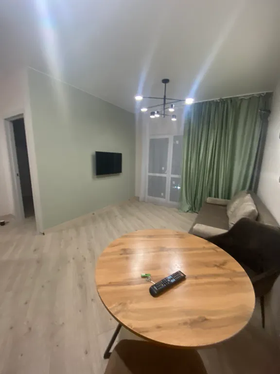 Комфорт для вас