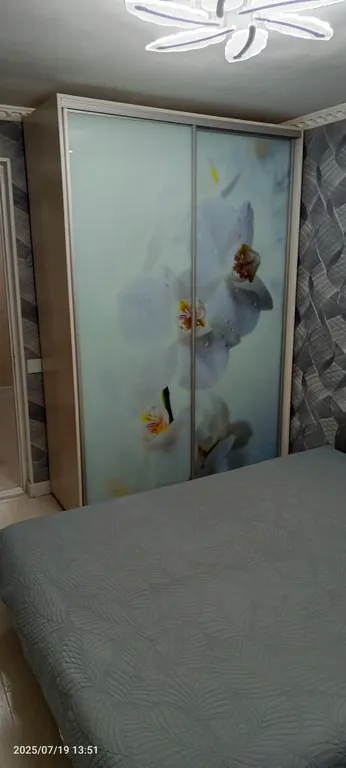 Жилье возле моря