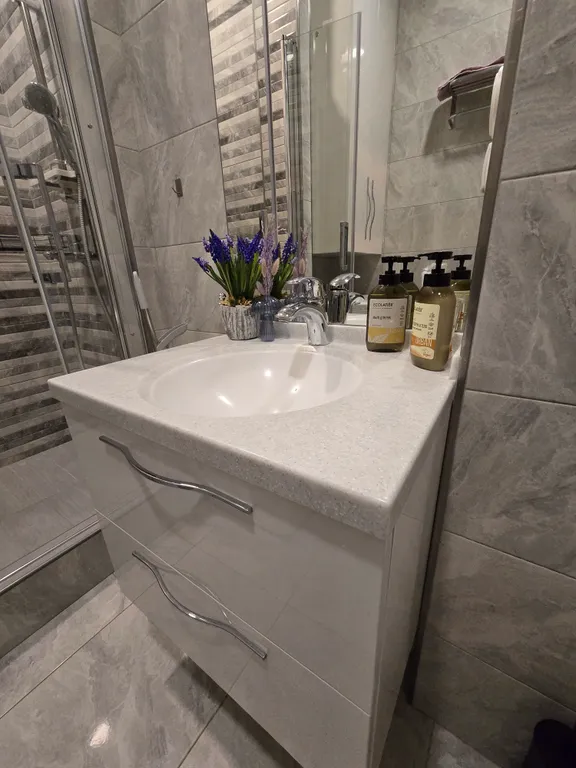 Сказочные Luxury апартаменты в самом сердечке города Ростова-на-Дону