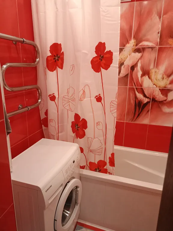 Квартира Квартира в центре города — Зеленоградск